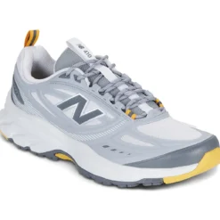 New Balance 410