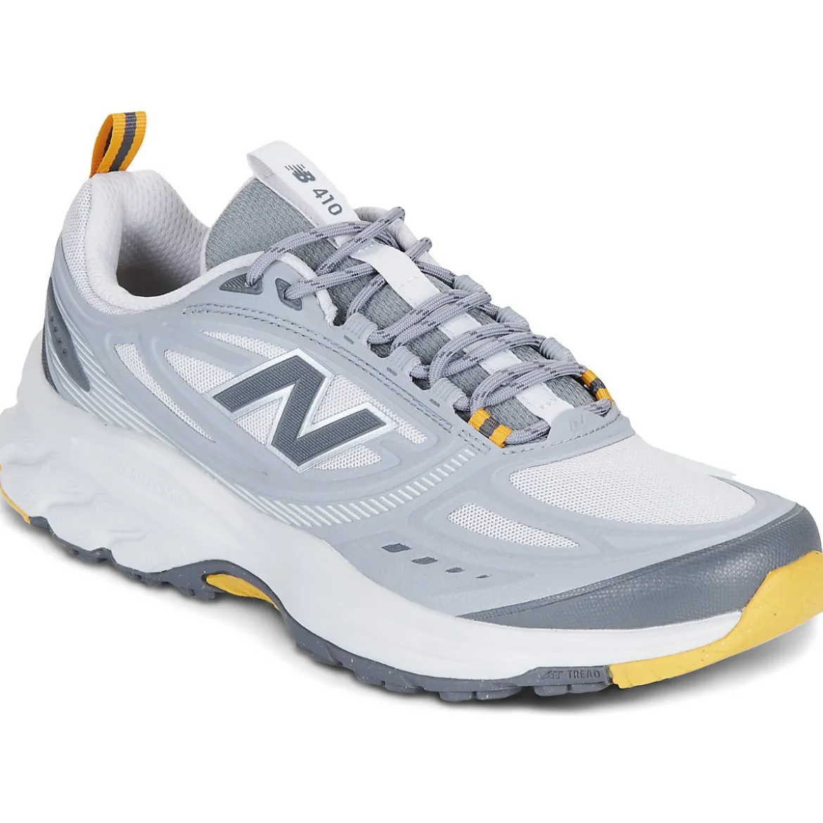 New Balance 410