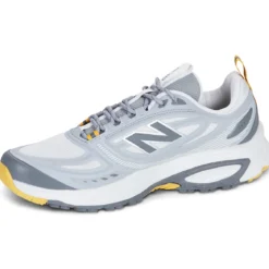 New Balance 410