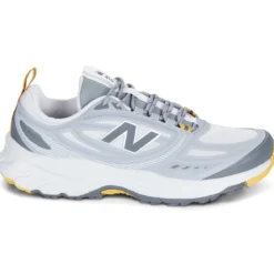 New Balance 410