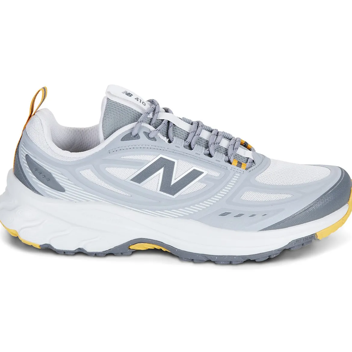 New Balance 410
