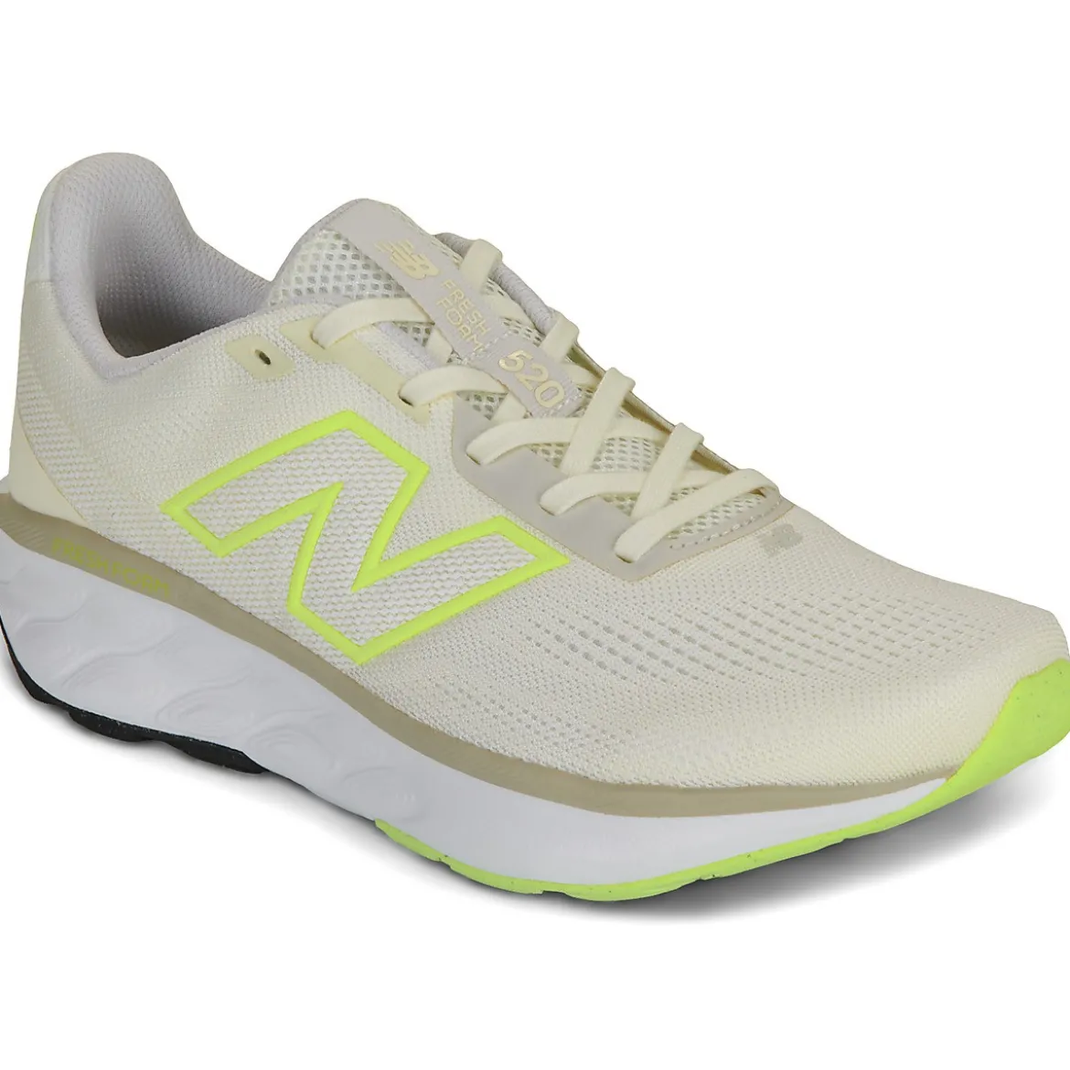 New Balance 520