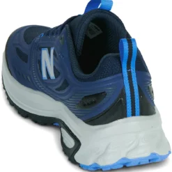 New Balance 410
