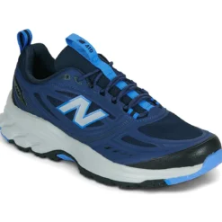 New Balance 410