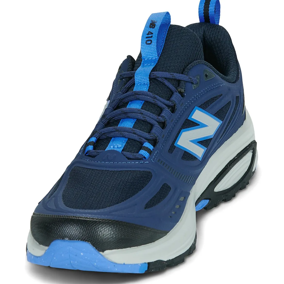 New Balance 410