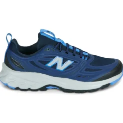 New Balance 410