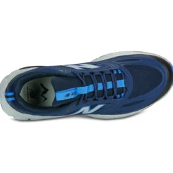 New Balance 410