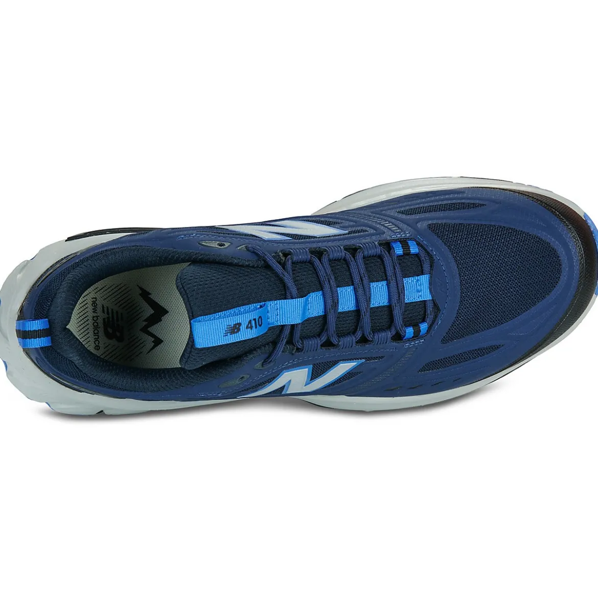 New Balance 410