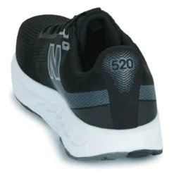 New Balance 520