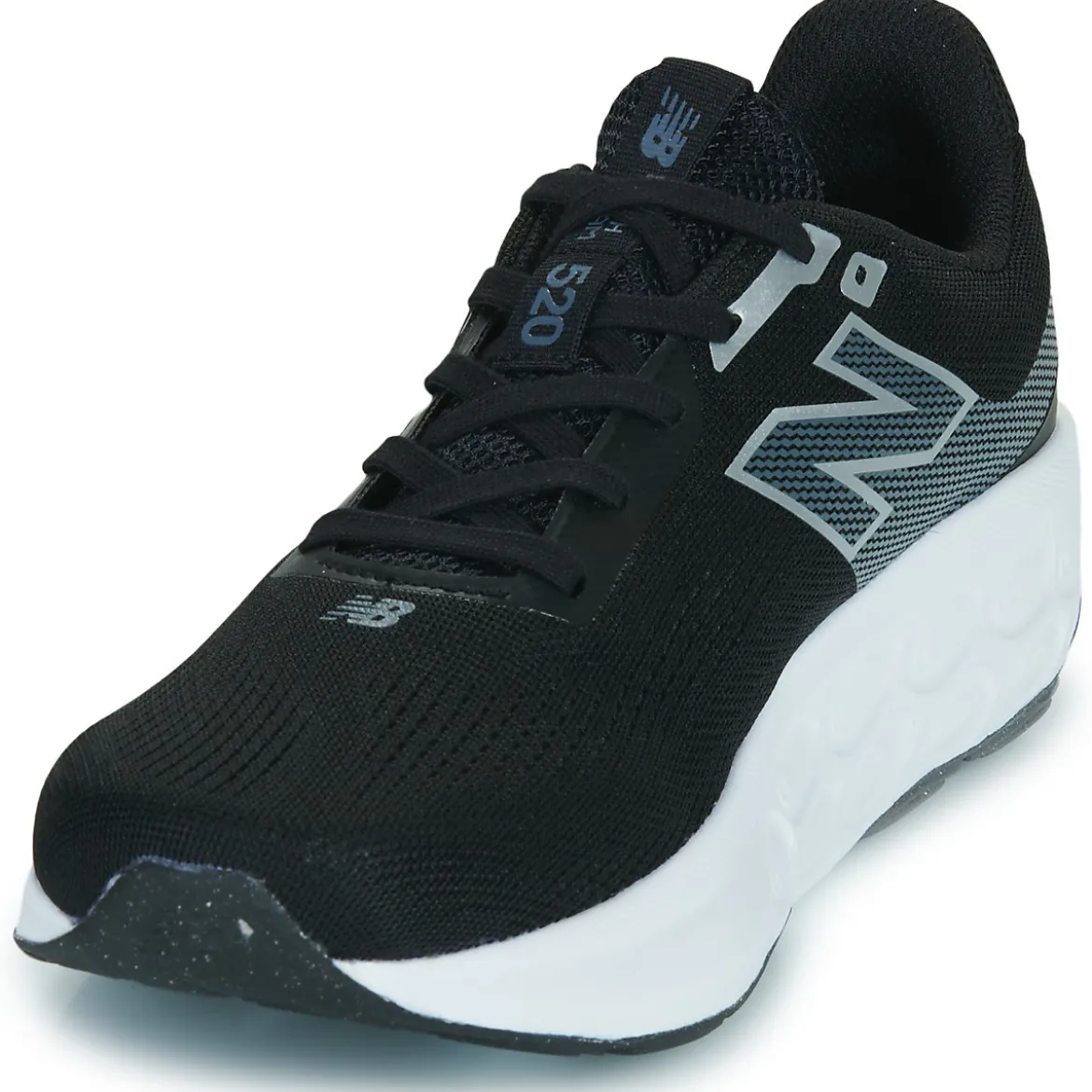 New Balance 520