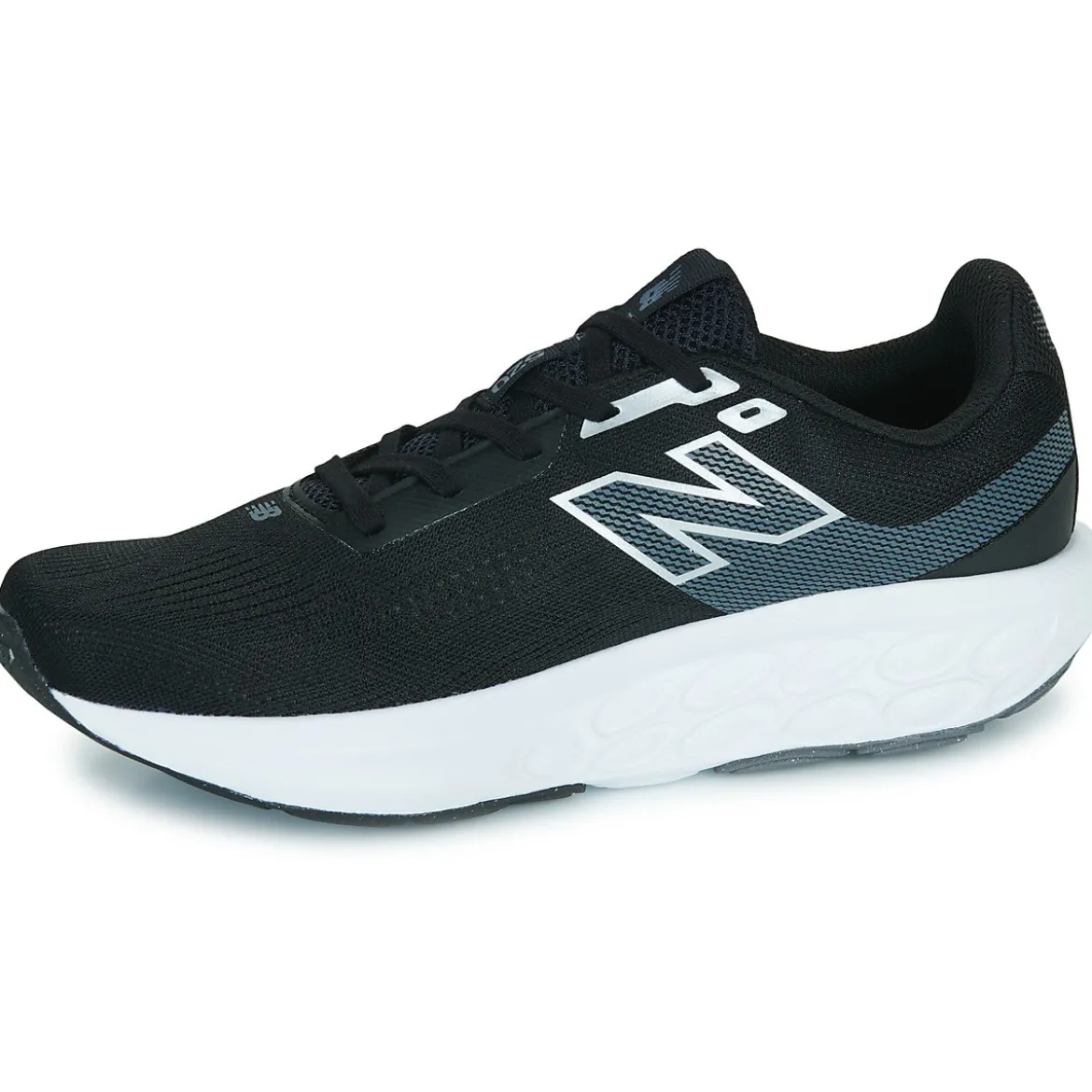 New Balance 520