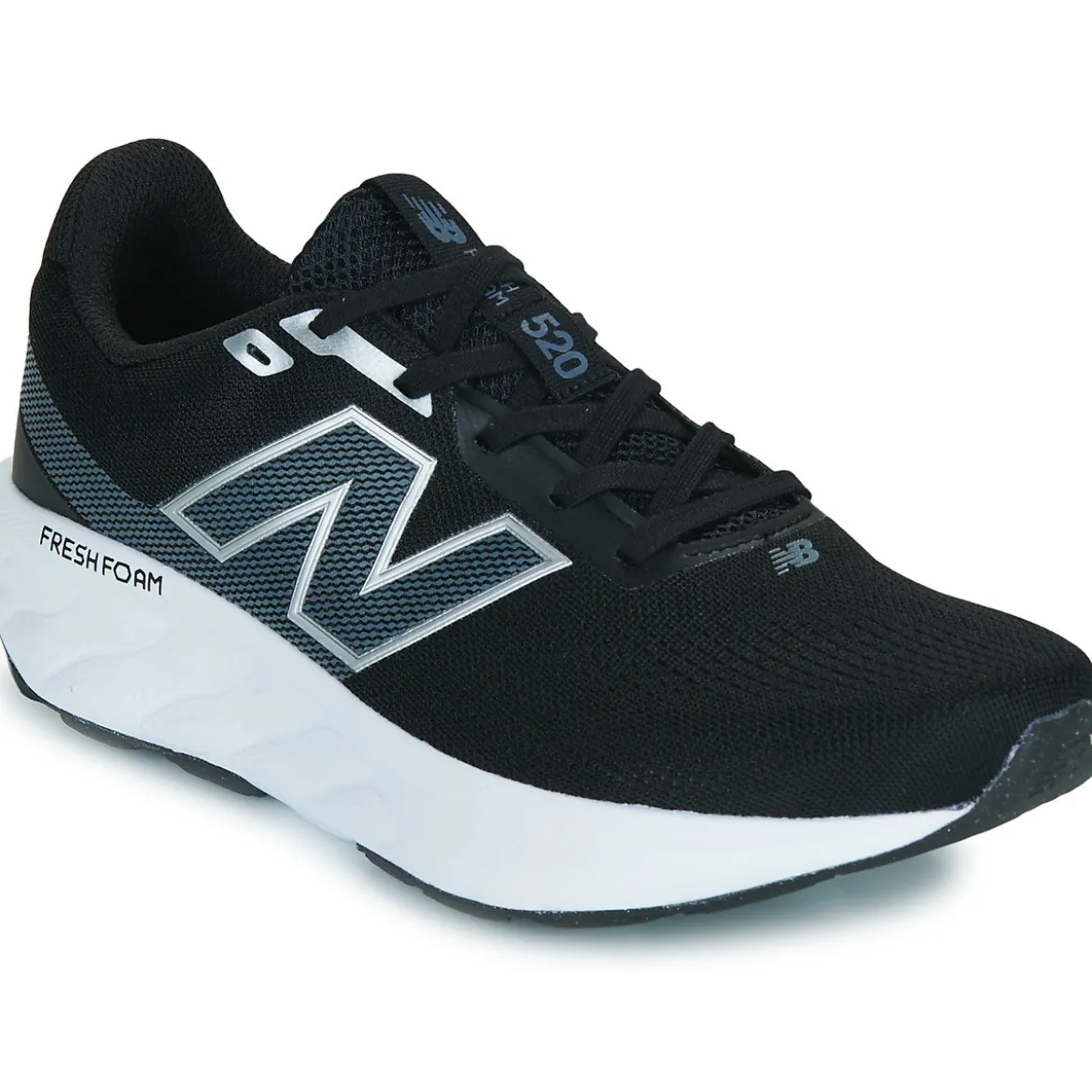 New Balance 520