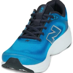 New Balance 411