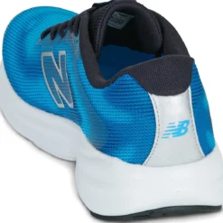 New Balance 411