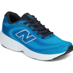 New Balance 411