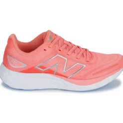 New Balance 680