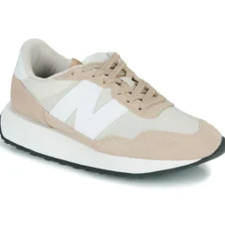 New Balance 237