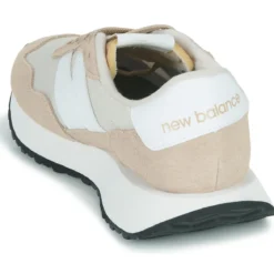 New Balance 237
