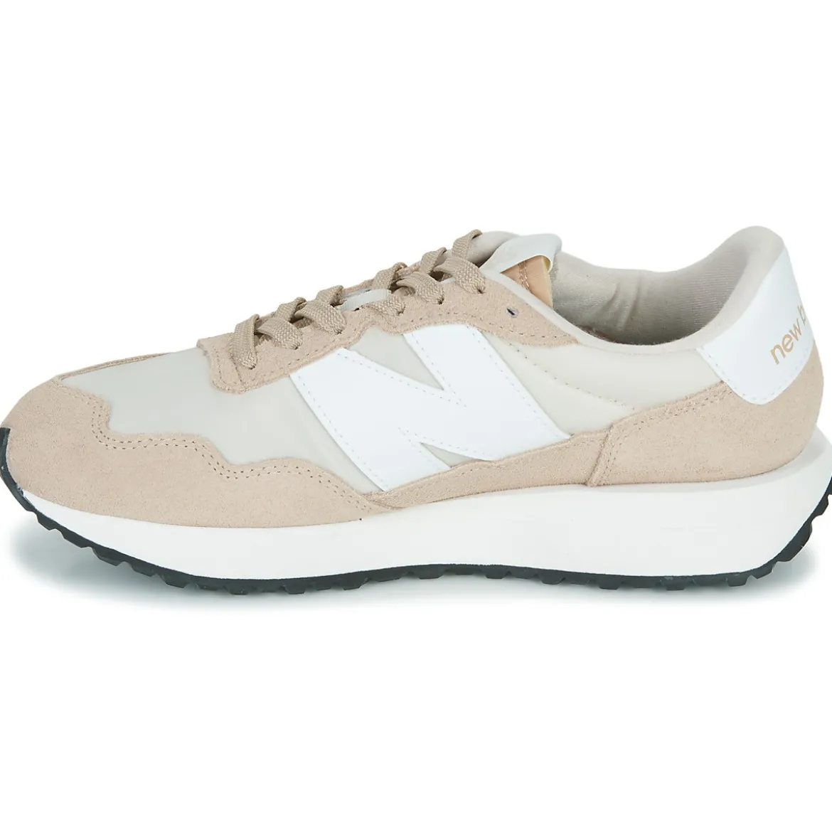 New Balance 237