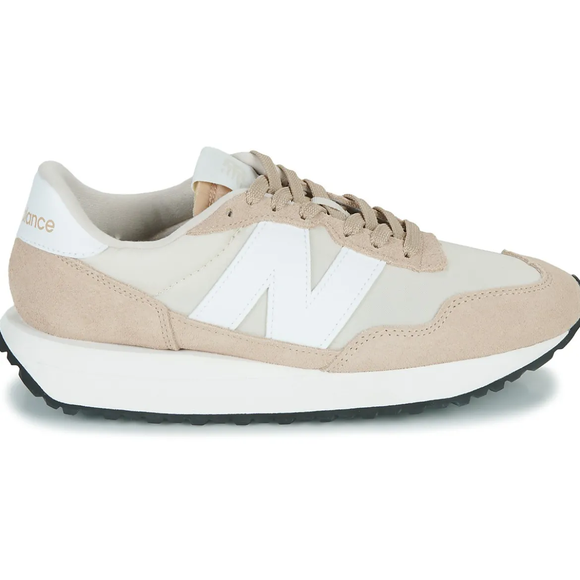 New Balance 237