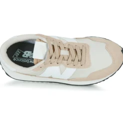 New Balance 237