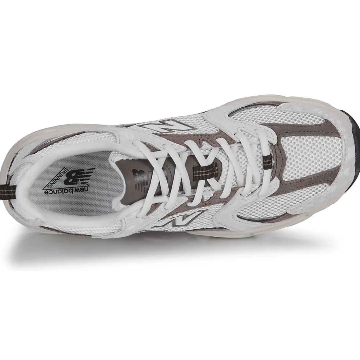 New Balance 530