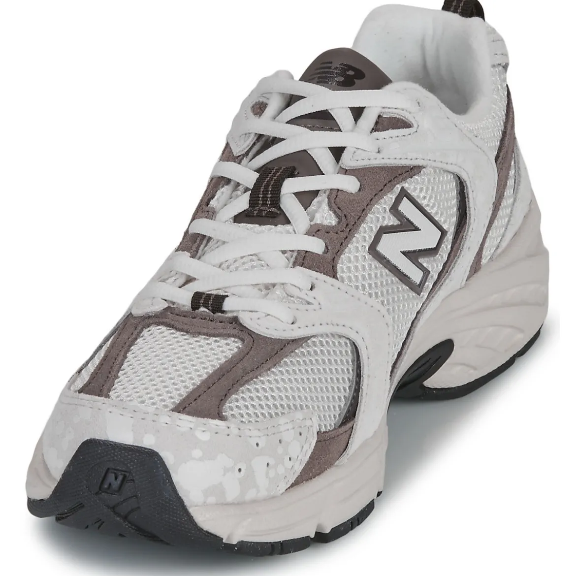 New Balance 530
