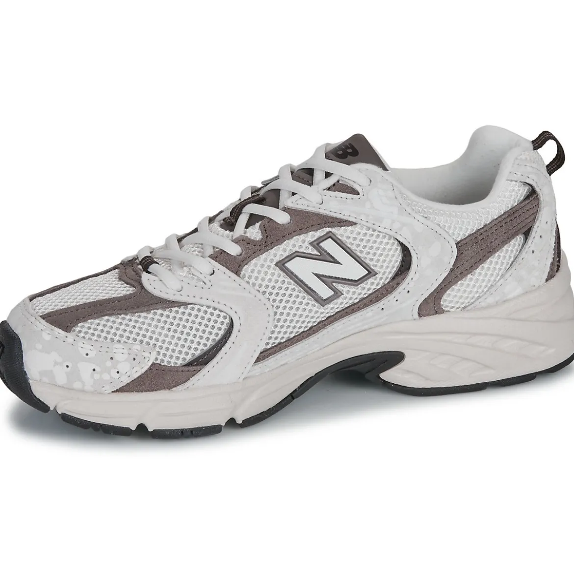 New Balance 530