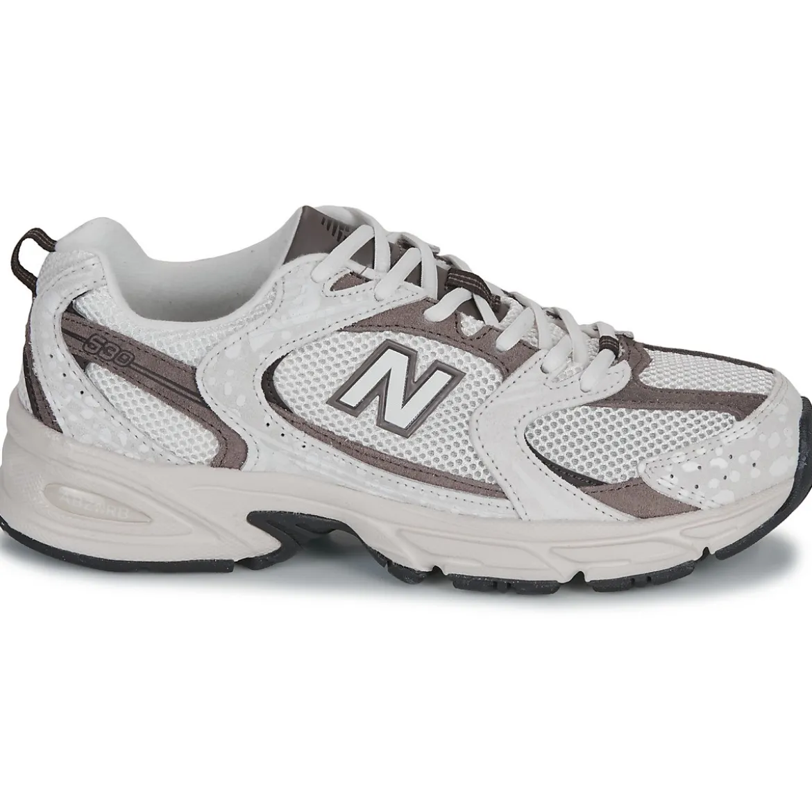 New Balance 530