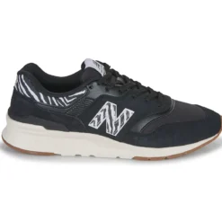 New Balance 997