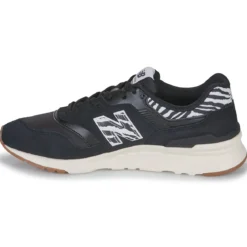 New Balance 997