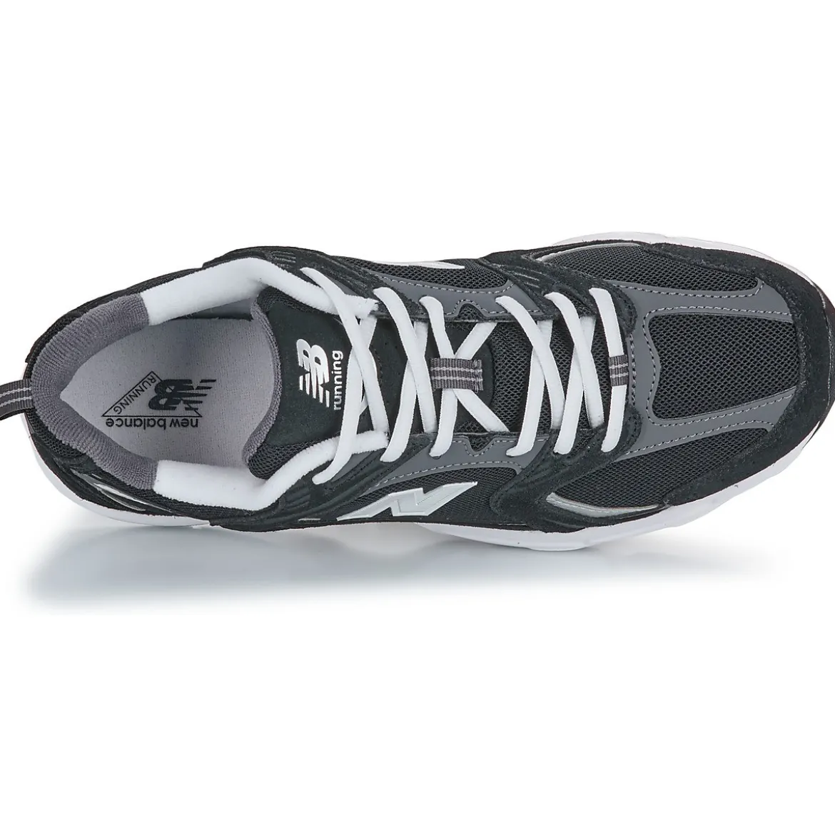 New Balance 530