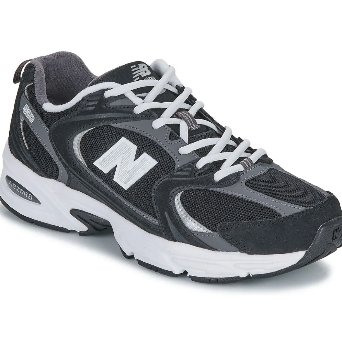 New Balance 530