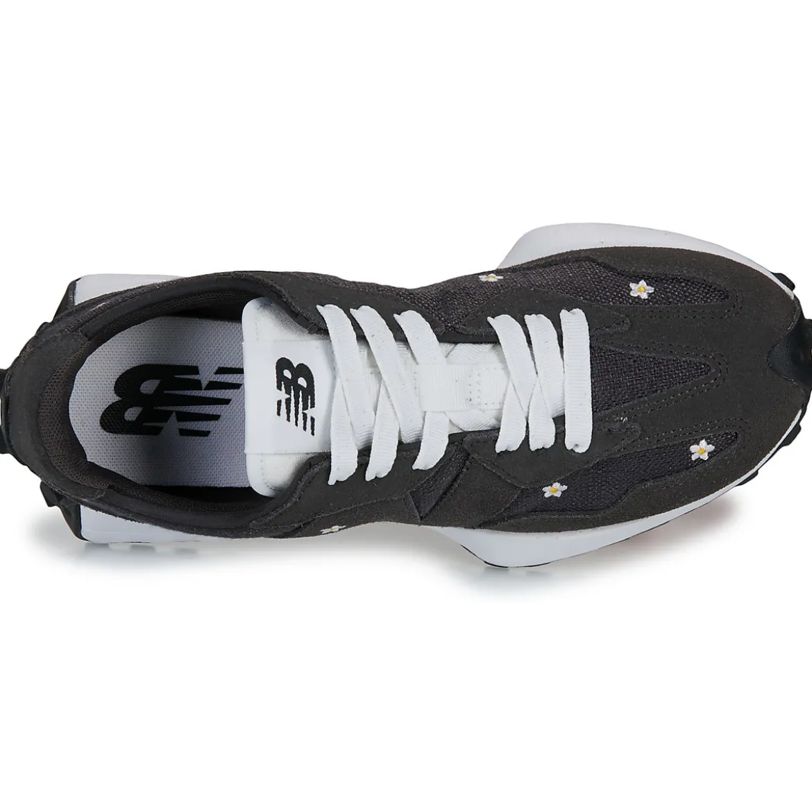 New Balance 327