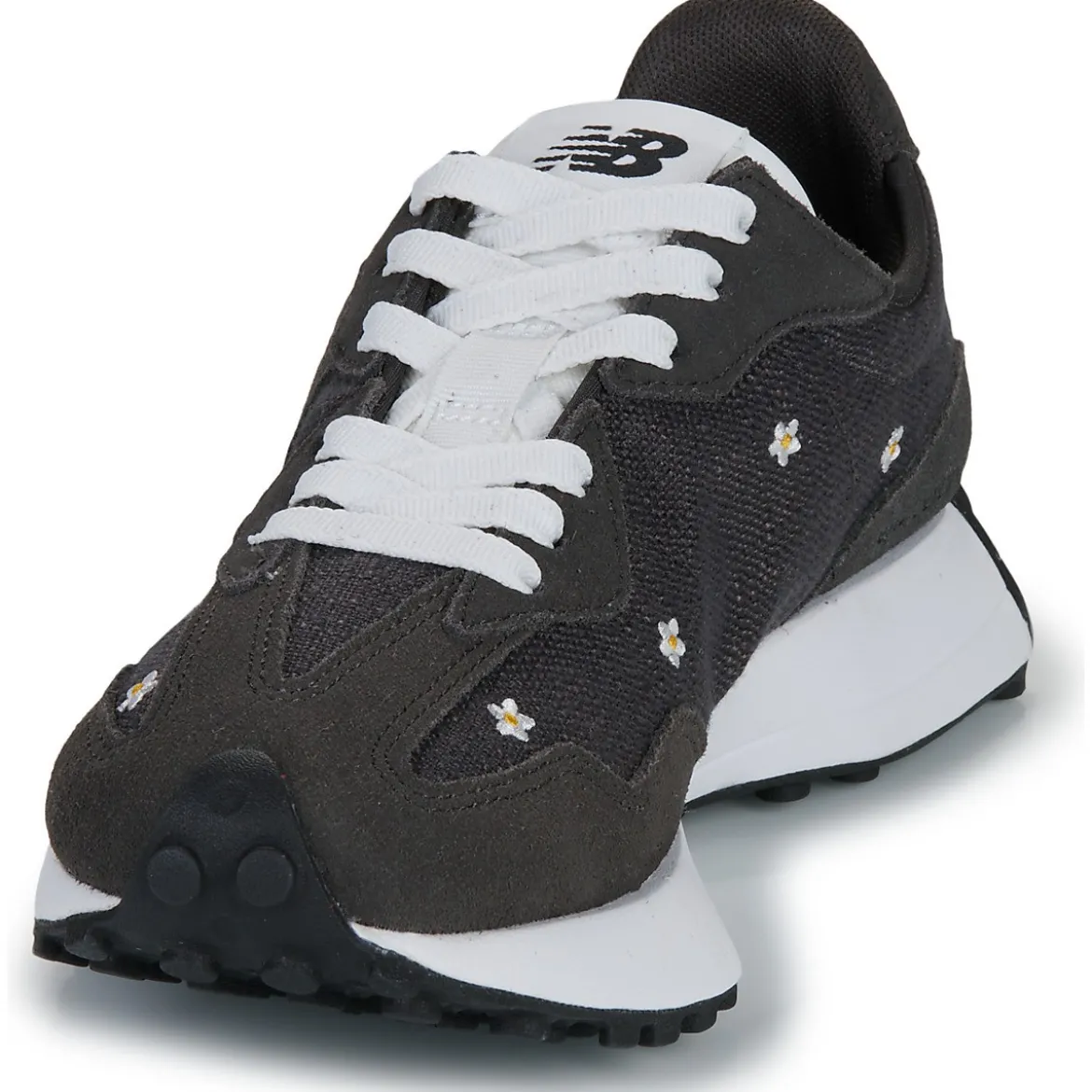 New Balance 327