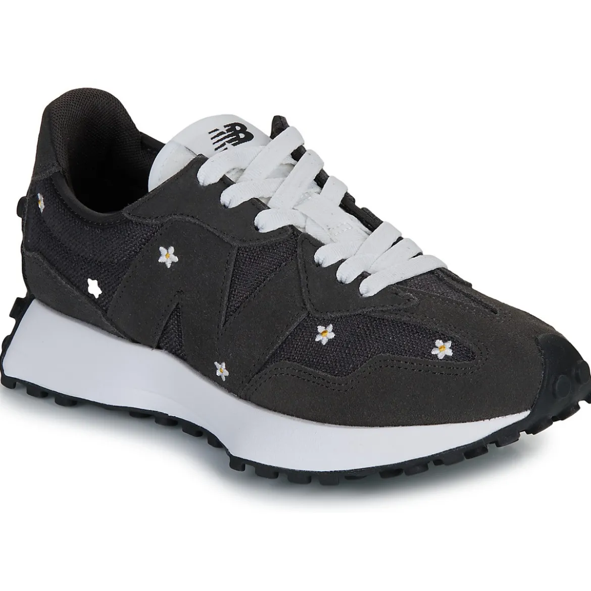 New Balance 327