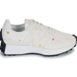New Balance 327
