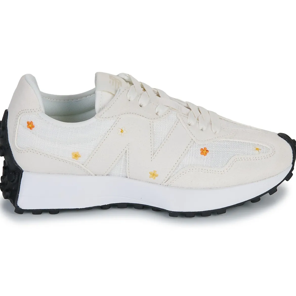 New Balance 327
