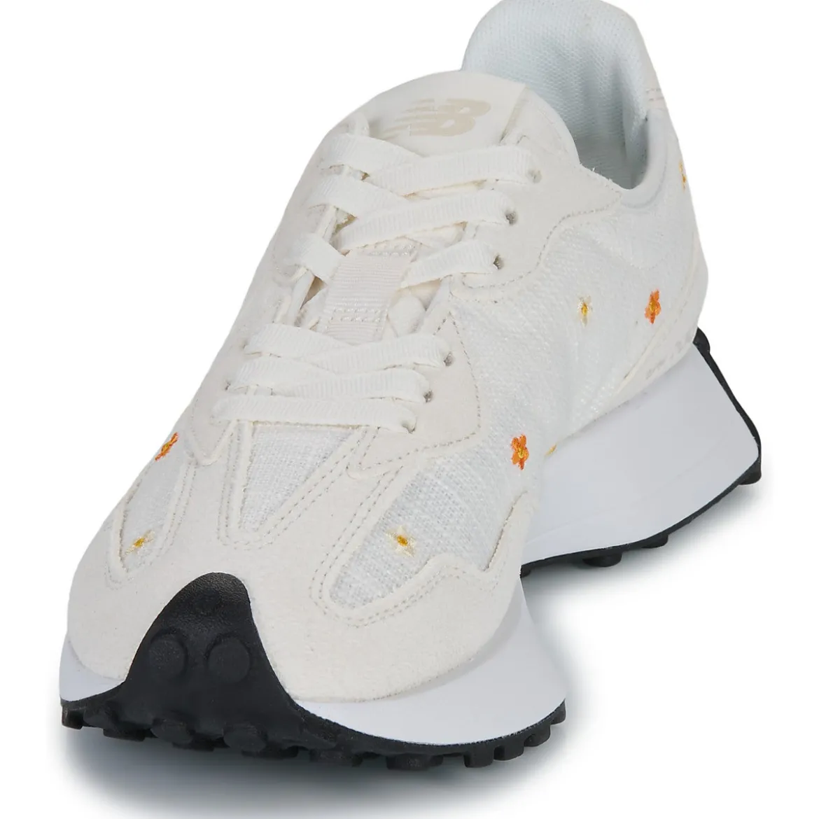 New Balance 327