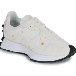 New Balance 327