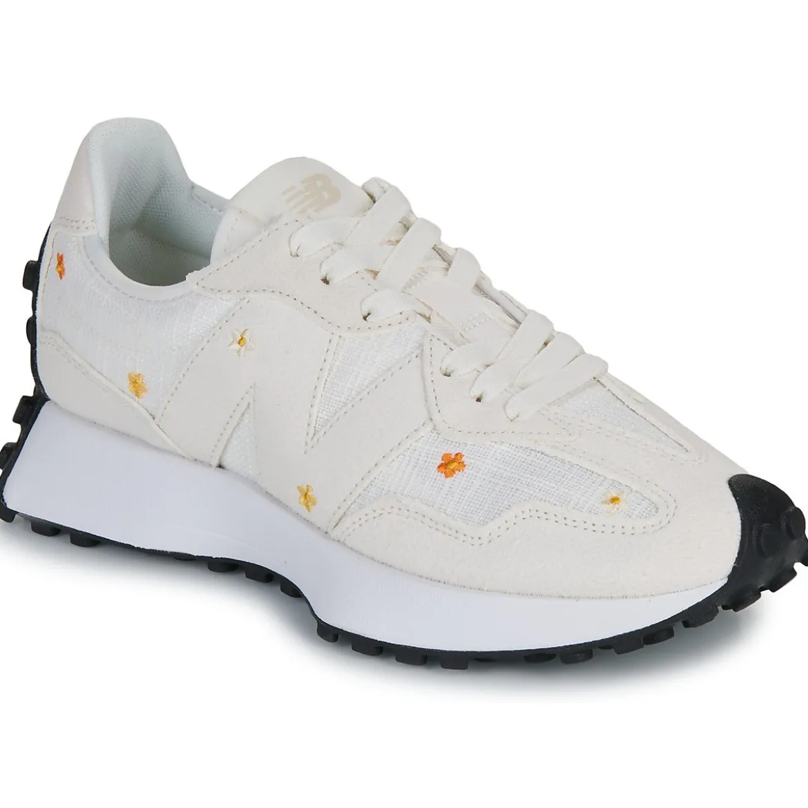 New Balance 327