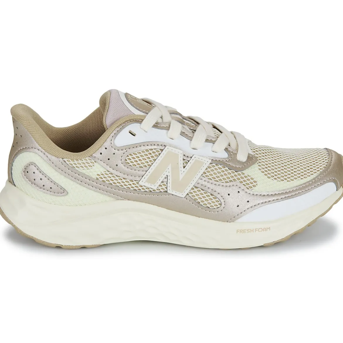 New Balance ARISHI
