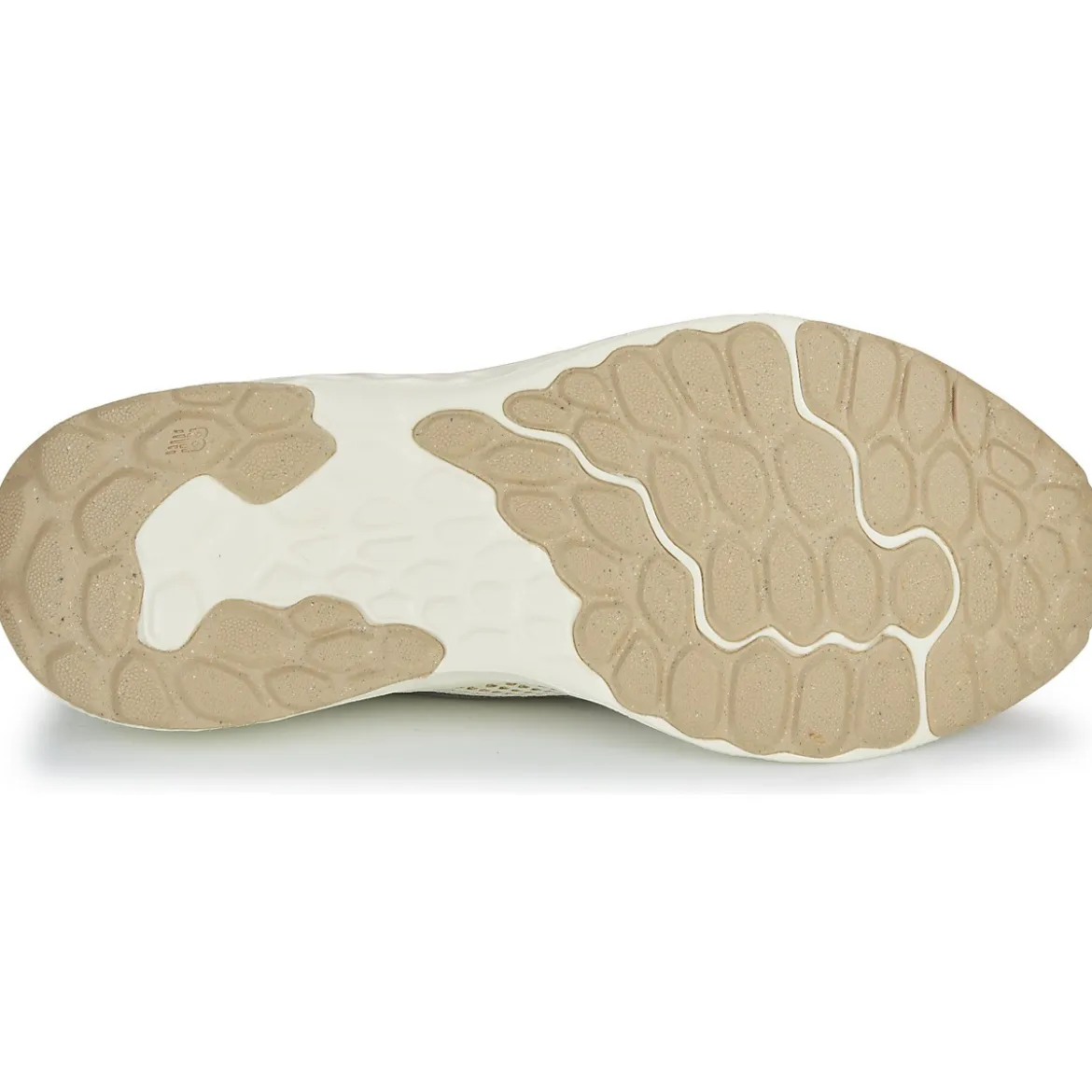 New Balance ARISHI