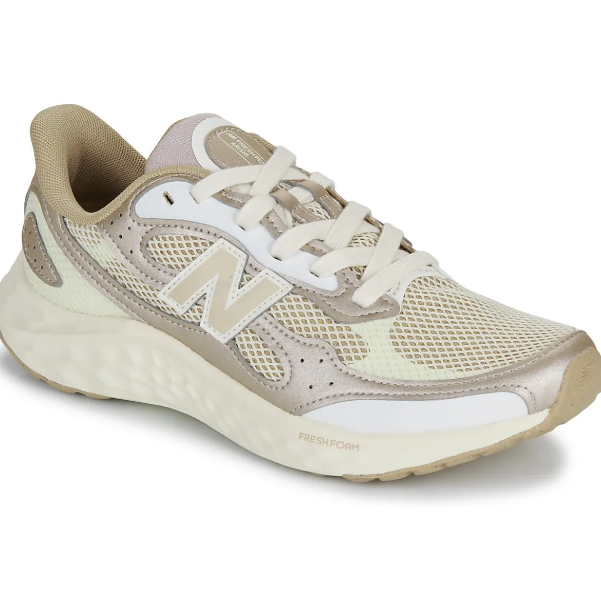 New Balance ARISHI