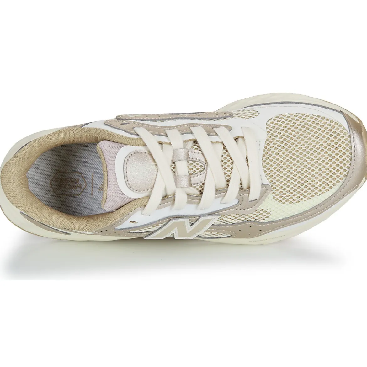 New Balance ARISHI