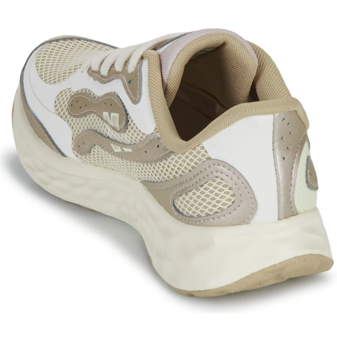 New Balance ARISHI