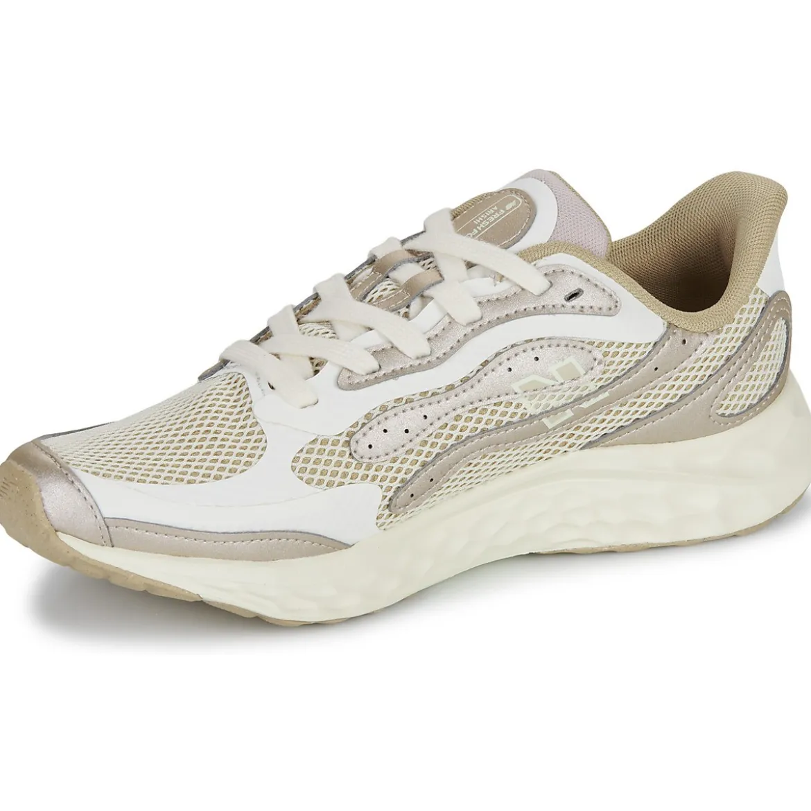 New Balance ARISHI