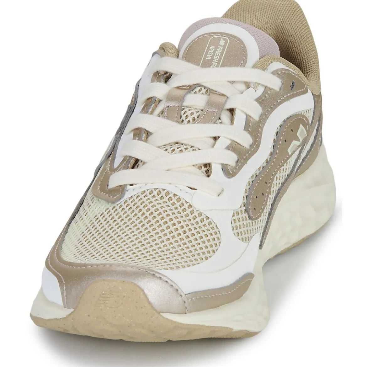 New Balance ARISHI