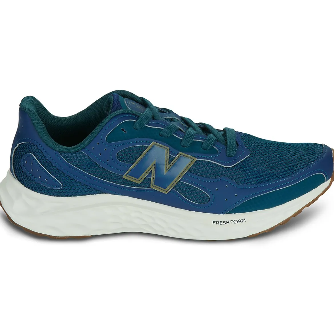 New Balance ARISHI