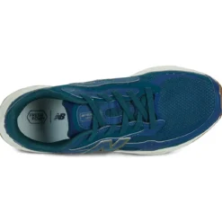 New Balance ARISHI